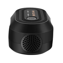 Load image into Gallery viewer, HexoClean™ Portable Sterilizing CPAP Cleaner