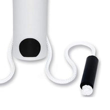 Load image into Gallery viewer, HexoSock™ Non-bending Sock Helper