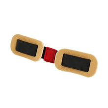 Load image into Gallery viewer, HexoBunion™ Straightening Band