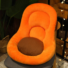 Load image into Gallery viewer, HexoSeat™ Sciatica Pain Relief Support Pillow