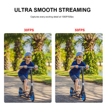 Load image into Gallery viewer, 4k Ultra High Resolution Webcam