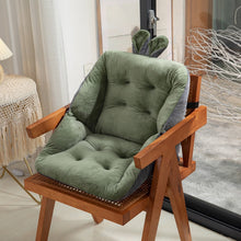 Load image into Gallery viewer, HexoSeat™ Sciatica & Coccyx Pain Relief Cushion