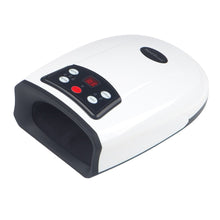Load image into Gallery viewer, HexoRelief™️ Hand Pain Relief Massager