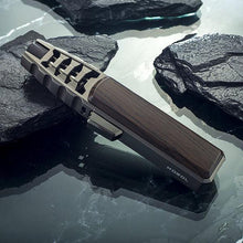 Load image into Gallery viewer, Windproof Torch Lighter