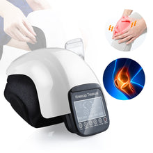 Load image into Gallery viewer, HexoPhysi™ Knee Pain Relief Massager