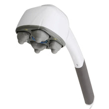 Load image into Gallery viewer, HexoRelax™ Handheld Deep Tissue Massager