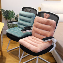Load image into Gallery viewer, HexoSeat™ Sciatica Pain Relief Support Cushion
