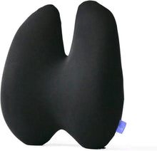 Load image into Gallery viewer, Back Relief Lumbar Pillow
