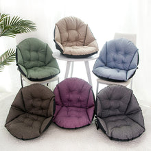 Load image into Gallery viewer, HexoSeat™ Sciatica & Coccyx Pain Relief Pillow