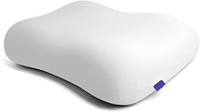Load image into Gallery viewer, Travel Deep Sleep Pillow and Side Sleeper Pillow
