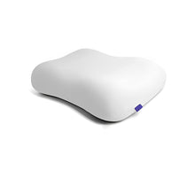 Load image into Gallery viewer, Travel Deep Sleep Pillow and Side Sleeper Pillow