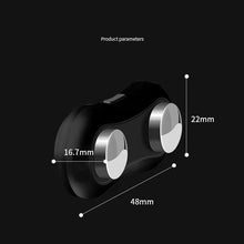 Load image into Gallery viewer, HexoSnore™ Smart Anti-Snoring Device
