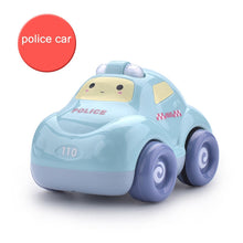 Load image into Gallery viewer, Baby Ball Rattle Sensory Toy