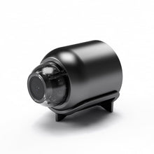 Load image into Gallery viewer, Wireless Mini Wifi Indoor Home Security Camera System