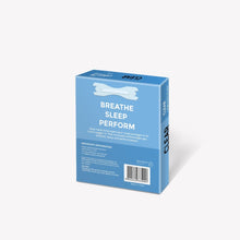 Load image into Gallery viewer, HexoSleep™ Anti-Snoring Nasal Strips