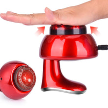 Load image into Gallery viewer, HexoMassage™ Electric Cupping & Scraping Machine