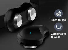 Load image into Gallery viewer, HexoSnore™ Smart Anti-Snoring Device