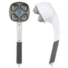 Load image into Gallery viewer, HexoRelax™ Handheld Deep Tissue Massager
