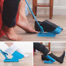 Load image into Gallery viewer, HexoSlider™ Sock Helper