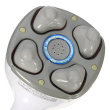 Load image into Gallery viewer, HexoRelax™ Handheld Deep Tissue Massager