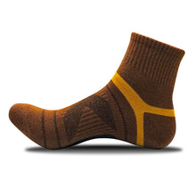 Load image into Gallery viewer, HexoSock™ Men's Compression Sport Socks