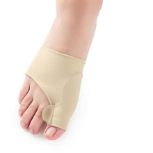 Load image into Gallery viewer, HexoBunion™ Orthopedic Corrector Sleeve (1 pair)