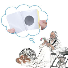 Load image into Gallery viewer, Natural Herbal Diabetic Patch