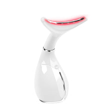 Load image into Gallery viewer, HexoSkin™ Face & Neck Lifting Massaging Device