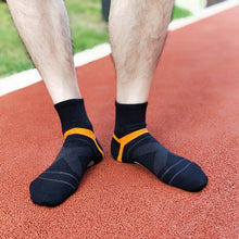 Load image into Gallery viewer, HexoSock™ Men's Compression Sport Socks