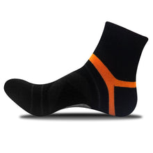 Load image into Gallery viewer, HexoSock™ Men's Compression Sport Socks