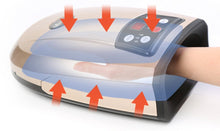 Load image into Gallery viewer, HexoRelief™️ Hand Pain Relief Massager