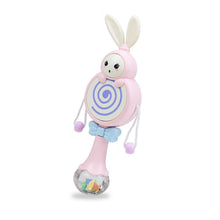 Load image into Gallery viewer, Baby Ball Rattle Sensory Toy