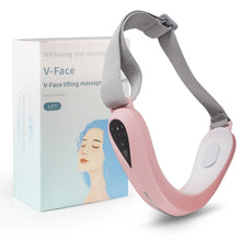 Load image into Gallery viewer, HexoLift™ EMS Face Lifting & Slimming Device