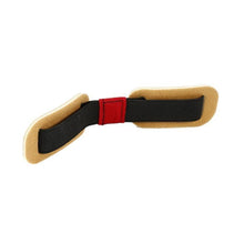 Load image into Gallery viewer, HexoBunion™ Straightening Band