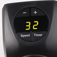 Load image into Gallery viewer, Electric Heater 2.0