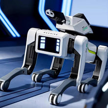 Load image into Gallery viewer, RC Robot Dog