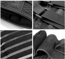 Load image into Gallery viewer, HexoBrace™ Sciatica Pain Relief Support Belt