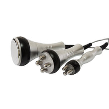 Load image into Gallery viewer, HexoBody™ Professional Ultrasonic Cavitation Device