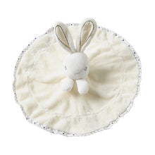 Load image into Gallery viewer, Bunny Plush Sleeping Toy
