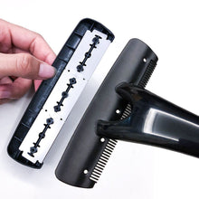 Load image into Gallery viewer, HexoBody™ Portable Back Shaver For Men