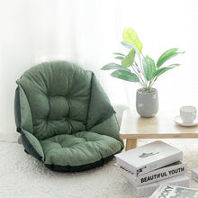 Load image into Gallery viewer, HexoSeat™ Sciatica & Coccyx Pain Relief Pillow