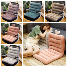 Load image into Gallery viewer, HexoSeat™ Sciatica Pain Relief Support Cushion