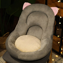 Load image into Gallery viewer, HexoSeat™ Sciatica Pain Relief Support Pillow