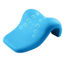 Load image into Gallery viewer, HexoNeck™ Pain Relief Neck Stretcher Pillow