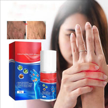 Load image into Gallery viewer, 2 Set Neuropathy Cream for Hands and Feet