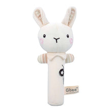 Load image into Gallery viewer, Baby Ball Rattle Sensory Toy