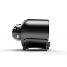 Load image into Gallery viewer, Wireless Mini Wifi Indoor Home Security Camera System