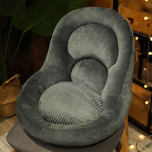 Load image into Gallery viewer, HexoSeat™ Sciatica Pain Relief Support Pillow