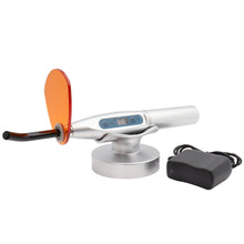 Load image into Gallery viewer, HexoTeeth™ Dental Curing LED Light