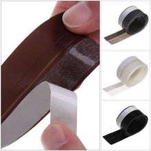 Load image into Gallery viewer, Self-Adhesive Door Seal